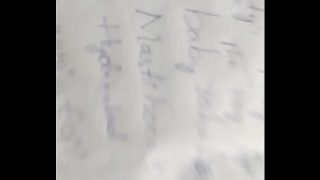 a collage boy given is address to fuck
