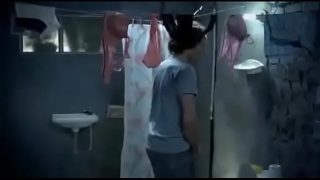Affair with mother in law scene
