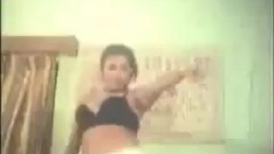 Bangla Gorom Mosolla