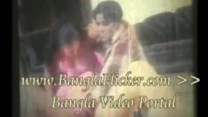 bangla movie 3