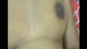 Bangla Porn6