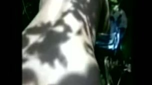 Bangla Porn8