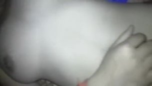 bangla sex bangladesh