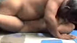 Bangla Sex Video