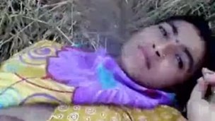 Bangla sexo video