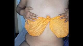 Bangladeshi Big Boobs Sexy Wife Licked And Fucking By Hubby