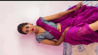 Bangladeshi Hot House Wife Sex With Tailor Master