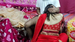 Bangladeshi House Maid Anal Sex With House Owner