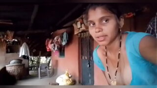 Bangladeshi Sister In Law Fucked By Devar Indian Sex Video