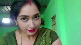 Bangladeshi Tight Ass Girlfriend Standing Pose Fucking Anal By Boyfriend