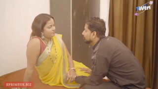 Bangladeshi Village Sexy Babe Hard Fucking Pussy By Lover With Hindi Clear Audio