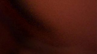 Barley legal bbw teen slut takes my teen cock
