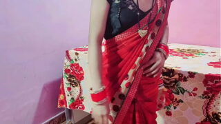 Bengali Amateur Wife With Ex LOver Oral Sex And Pussy Fucked
