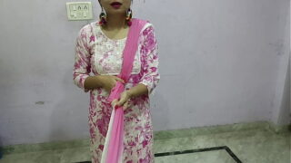 Bengali Dirty wife wants hard fuck her pusys by lover