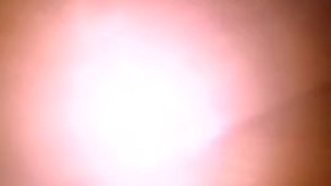 bhabhi ki pink pussy