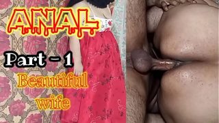Bhabhi ki saheli ki khujli bhi mita di