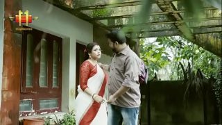 Big ass desi bhabhi hot sex movie