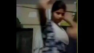 big booby hot village girl 480p