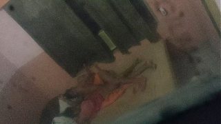 Bihar hidden cam 1