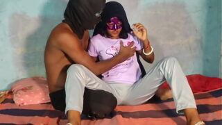 Bihari House Maid With House Owner Romance Sex Vidio