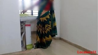 Budhi aunty ko chod ke lund ka sharbat pilaya