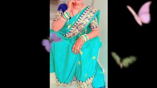 Chhote sahab ka kadak lund muslim kamwali ki chut me