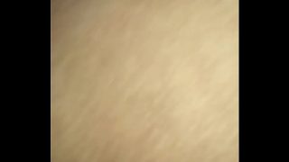 close up shaven pussy pounding video
