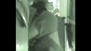 Cock lover horny Girl friend sucks black cock