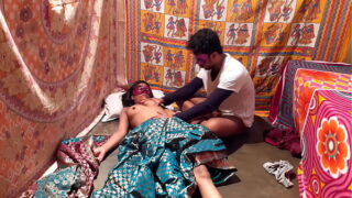 Dehati Hot Bhabi Sex With Her Ex Boyfriend