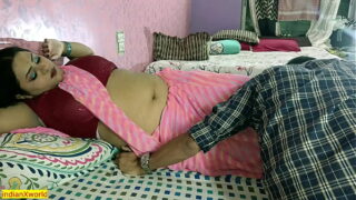 Dehati Husband And Wife 1st Sex Cum inside Pussy