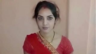 Dehati Indian Village Woman Fucking Wet Pussy By Horny Boss