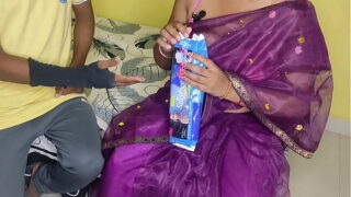 Dehati Naughty Bf Pussy Licks With Fucking Hot Woman