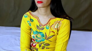 Delhi Hot Woman With Boss Hard Ass Fucking And Oral Sex