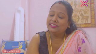 Desi Bhabi Chudai Porn Videos Xnxn Bf Video