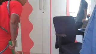 Desi Big Ass Bhabi With Horny Lover Hardcore Anal Sex Vidio