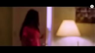 Desi girl with her Bf having hot fuck xxx