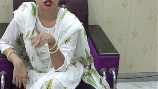 Desi Horny Couple First Time Blowjob And Hard Anal Sex Video