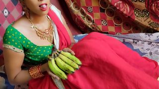 Desi hot girl ki gaand chudai kar ke movie banai