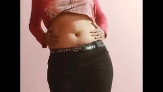 Desi Hot house wife hot and sexy body licking and fucks pussy