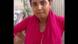 Desi Indian Girlfriend Boobs Suck And Pussy Fucked Her Boyfriend