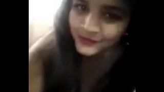 desi instagram model nude on cam