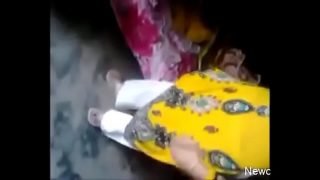 Desi teacher illegal affair with Principal Part-4