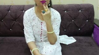 Desi Wife Pussy Licking And Missionary Style Ass Fucks By Husband