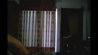 gf having sex with bf – XVIDEOS.COM