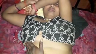 hairy pussy hot neighbor girl having a nice bang session