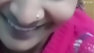 Hd Bihari Porn Of Sexy Village Bhabhi Suck Big Dick