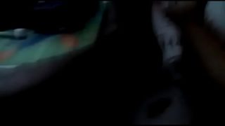 horny guy fucking her tight ass hole hard after fucked her juicy pussy