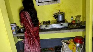 Hot Indian Bnegali Teen Aunty Pussy Licked And Fucking