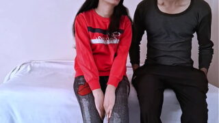 Hot Mumbai Callgirl Fucking Doggy Style Anal By Client