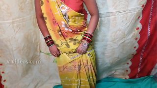 Hot muslim bhatiji chacha sex video